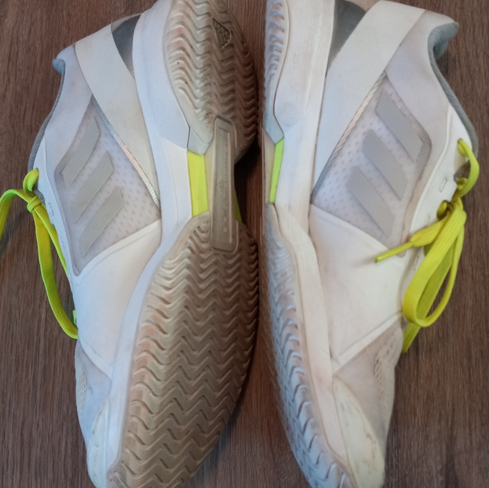 Adidas Stella McCarthy Shoes - Picture 5 of 12